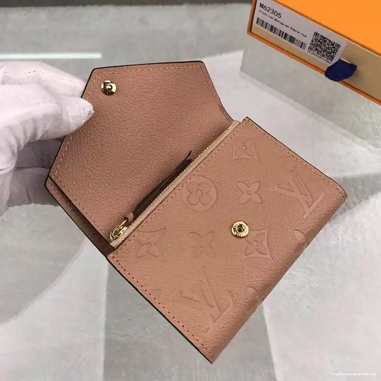 Fashionrep 1906BL0120 Bags LV 0726